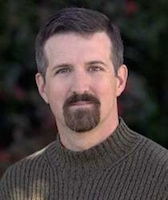 Jim Buckley